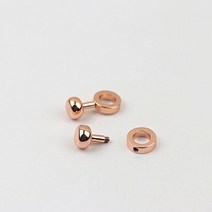 가방 체인줄 핸드백 스트랩 끈 소품 바퀴 교체 세트 지퍼 변형 버클 변형 가죽 지갑 수리 키트 크로스 바디 수정 구리 버튼 지퍼 갭