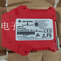 MSR127R MSR230P ES-FA-9AA PS5R-SG24 E3C-A, 01 MSR127R