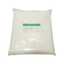 제이엠컴-중조 sodium bicarbonate 바쓰붐만들기 탄산수소나트륨 중조 목욕용중조 중탄산나트륨-JS, JS-10kg