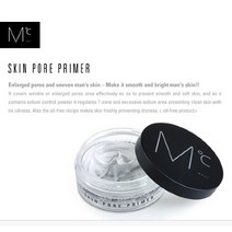 엠도씨 스킨 포어 프라이머 15g (GIFT)샘플 파우치3종 랜덤, 선택완료, 선택완료, 단품없음