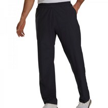 FootJoy 남성용 하이드로라이트 X 골프 레인 팬츠 119851