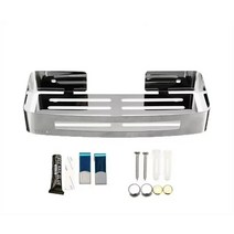 선반장 수건장 세면데하부장 욕실선반Accessories Wall Shelf Kitchen Organizer Sucker Mounted Stainless, 03 Silver