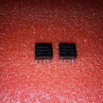 MORNSUN IB0505S-W75R3 DC-DC 전원 모듈 5 볼트 절연 전압 안정기 0.75 와트, IB0505S-W75R3_0.75W