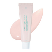 휘게 프레쉬 톤업 선크림 SPF50+ PA++++, 50ml, 3개