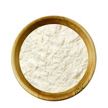 엔피솝 오트밀 분말(곡물세안-민감성 피부) 비누만들기, 50g