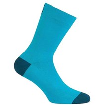 Bmambas-고품질 전문 브랜드 스포츠 양말 통기성 도로 자전거 양말 야외 스포츠 레이싱 자전거 양말 남성, [01] EU  36 to 39, 10 sky blue