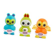 6개월아기 0살 돌지난 유아 동물장난감 유치원 애기