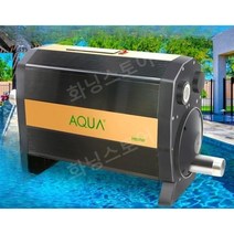 수영장 히팅기 히트펌프 풀장 온수 온천 풀빌라 펌프, C.15KW(380V）