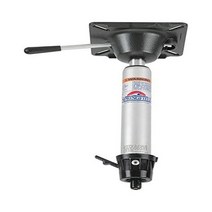 Springfield Marine 3601002 Taper-Lock Power-Rise 받침대