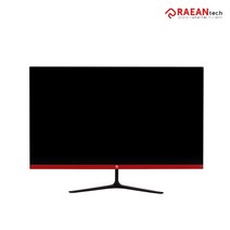 래안텍 ArkCell RAC27CG165 게이밍 커브드, RAC27CG165(일반)