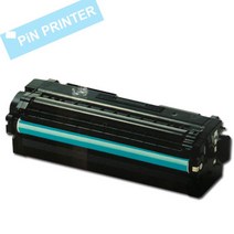HP레이저젯 리필토너 비정품 P2035 P2050 P2055 M401D M401N M425DN 호환토너, CRG319토너