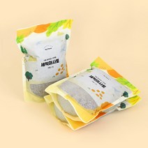 마이플랜트 세척마사토 1.5L, 1개, 미립