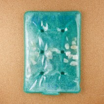 생옥 냉온 찜질팩 소형 찜질팩 쿨팩 핫팩 온팩 물리치료용, 상세페이지 참조