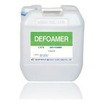 거품 제거제 실리콘 소포제 청소 희석제 거품 억제제 _ 39329EA, 1, 본상품선택