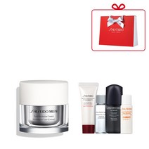 시세이도 맨 토탈 리바이탈라이저 크림 (#안티에이징 영양크림)