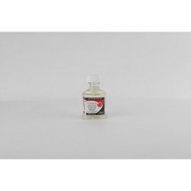[알파] [델러로니]린시드오일75ml, [6259580]옵션없음
