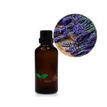 에센셜오일 라벤더10ml 아로마디퓨저 아로마캔들 만들기, 에센셜오일라벤더10ml