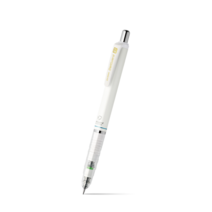 ZEBRA DelGuard 제브라 델가드 샤프 0.3 /0.5 /0.7mm, 구분:0.7-화이트, 0.7-화이트