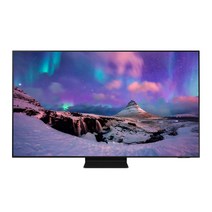 삼성 125cm Neo QLED 4K TV KQ50QNB90AFXKR 스탠드형, 단일옵션