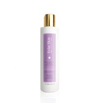 에클라 스킨 런던 Eclat Skin london 콜라겐 & 히알루론산 컨디셔너 250ML, 1개