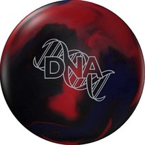 스톰 Storm Revenant 볼링공 - 자수정/블랙 6.8kg(15파운드), 13lbs