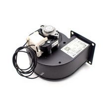 시로코팬 220v 원심 보일러 벽난로 gasifier 20w 2500rpm cyz076 y