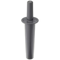 바이타믹스 Mini-Tamper 9.75인치 그레이