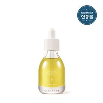 아로마티카 유기농 골든 호호바 오일 30ml, 단품