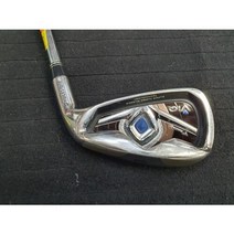 브릿지스톤 VIQ 경량 4번아이언 S211002, 단일 제품, 선택완료