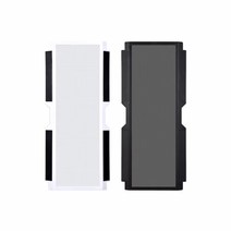 리안리 리안리 LAN3-1W Dust Filter Kit (White)