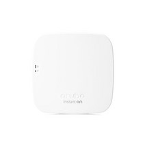 HPE 아루바 instant On AP11 R2W96A 무선 AP