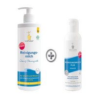 본사 정품 비오투름 오리지널 클렌징밀크 500ml 펌핑+ 증정품 어드밴스드 200ml 870693