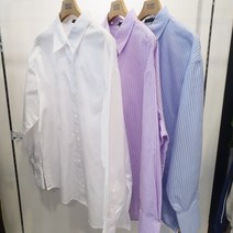 이랜드 [레겐보겐]데일리 기본 셔츠 RBYC20341 (덕천점)_