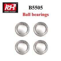 [B5505] REMO-RC차량 Ball bearings 공용부품