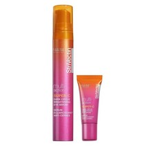 StriVectin Super-C Dark Circle Brightening Eye Serum 스트라이벡틴 슈퍼-C 다크서클 브라이트닝 아이 세럼 14.7ml+5ml