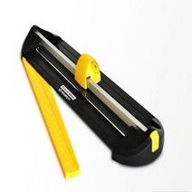 위wjr_카피어랜드 재단기 MT-401 트리머 수동식 문서 종이머 작두형 문서머 절단기♥hspirit, ♥Moringstar♥, ♥words!!