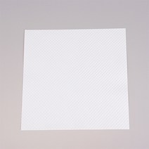 [박스] 피자박스속지 엠보싱깔지 사각, 9인치(250x250) 1.000매, 1개