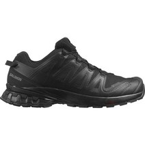 살로몬 XA Pro 3D V8 GTX 경량 트레킹화 경량등산화 남성 Trail Running