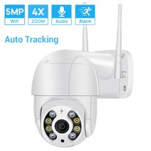 비타마을 PTZ 형 CCTV 카메라 원격 회전 팬틸트 인터넷 방송 스트리밍 온라인 예배, 3mp sd 카드 없음, 협력사, au 플러그