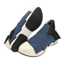 [페슈라] SHOES SUPER LIGHT_SUPWHWHA