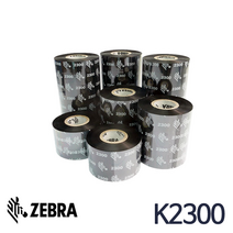 <당일출고>[지브라] K2300 왁스리본 40~110mm x 300M (1롤), 1롤, 8cm x 300M” class=”wr-img”></a></div>
</div>
</div>
</div>
<div class=