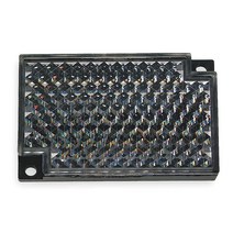 OMRON Industrial Automation E39 R1 센서 반사판오므론