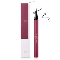 메이시크 리얼 핏 펜라이너, x5