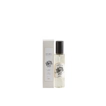 [까사미아] 보타니카 룸스프레이150ml_탐다오, 보타니카2-룸스프레이150ml_탐다오