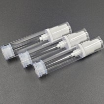 MARKET.MR_ 안개분사공병 미스트 스프레이 소분통 10ml 미스트용기 스프레이공병 향수병 향수공병 에어리스용기