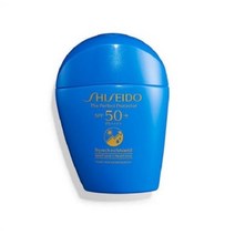 시세이도 퍼펙트 UV 프로텍터 파란자차 50ml(SPF50), 50ml