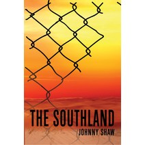 The Southland Hardcover, Agora Books, English, 9781947993969