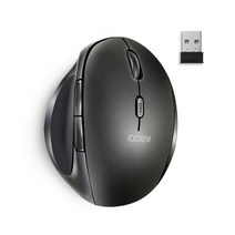 사무용 무소음 인체공학 손목 보호 미니 버티컬 마우스 컴퓨터 노트북 pc 슬림 저소음 버티칼 게임 추천