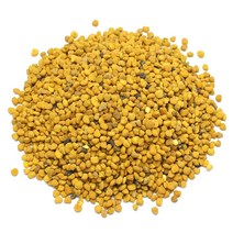 벌화분(국산), 300g, 1개