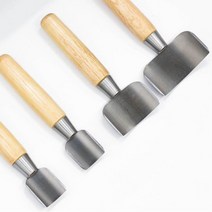 코너 라운드커터 둥근모서리 커터 4본조 가장자리